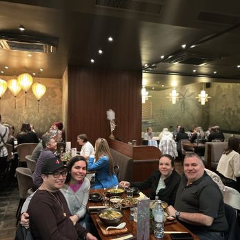 Saigon - Vietnamese Near Me - Vienna, 9