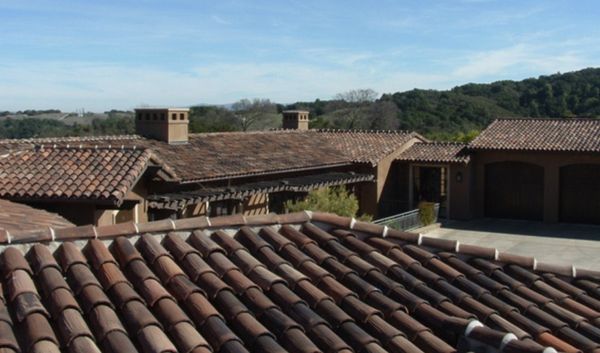 Roof Repair Services - Don't worry - Above All Roofing Solutions offers residential roof repair services in Campbell, Palo Alto, CA, and surrounding areas. Our roofers are available 24/7, ready to repair your roof at the drop of a hat. Whether your roof is missing a few shingles or was badly damaged during a storm, our crew can complete the necessary repairs right away.