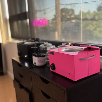 Glow by Kay Aesthetics - Waxing Near Me - Queens, New York Glow by Kay Aesthetics - Waxing Near Me - Queens, New York