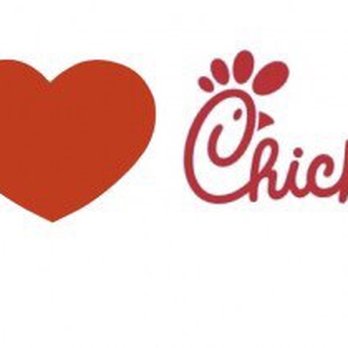 Chick-fil-A - Fast Food Near Me - Easton, Pennsylvania