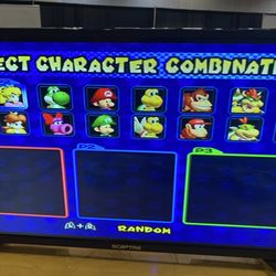 The Southern-Fried Gaming Expo