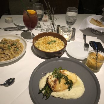 Spaghettini - Italian Near Me - Seal Beach, California Spaghettini - Italian Near Me - Seal Beach, California