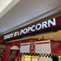 Photo of Teddy B’s Popcorn