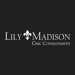 Chic Boutique Consignment