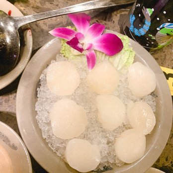 Great Dragon Traditional Hot Pot - Chinese Near Me - Sydney, NSW