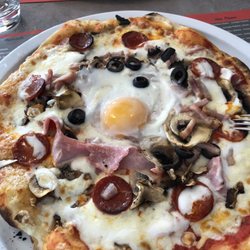 Resto Romain