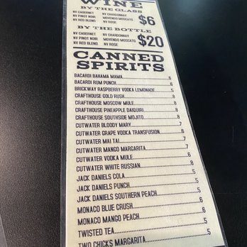 Caniglia's a Mano - Pizza Near Me - Papillion, Nebraska Caniglia's a Mano - Pizza Near Me - Papillion, Nebraska