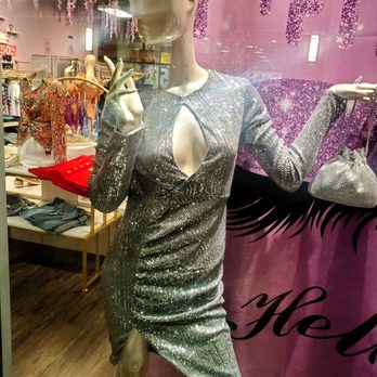 Omi'LA - Club Dresses Clothing - Women's Clothing Near Me - Fort Worth, Texas Omi'LA - Club Dresses Clothing - Women's Clothing Near Me - Fort Worth, Texas
