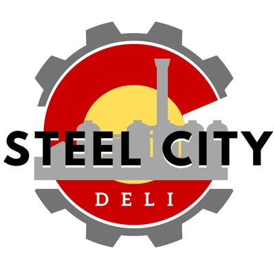 Steel City Deli by null