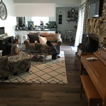 916 Floors - Flooring Near Me - Roseville, California 916 Floors - Flooring Near Me - Roseville, California