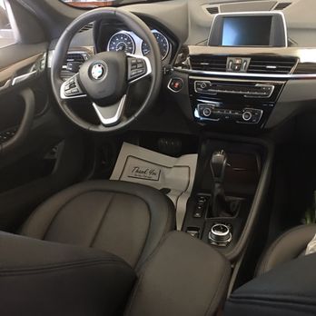 So Fresh & So Clean Auto Detailing - Auto Detailing Near Me - Modesto, California So Fresh & So Clean Auto Detailing - Auto Detailing Near Me - Modesto, California