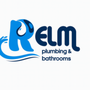 Photo of RELM Plumbing And Bathrooms