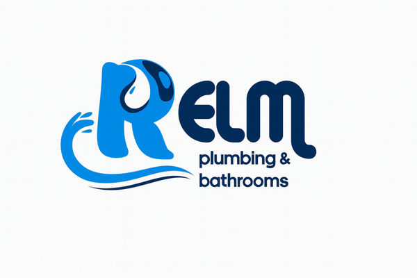 RELM Plumbing And Bathrooms on Yelp