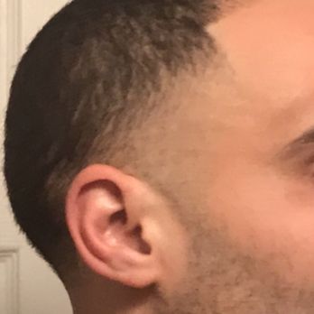 Finos Barbershop - Barbers Near Me - Silver Spring, Maryland Finos Barbershop - Barbers Near Me - Silver Spring, Maryland