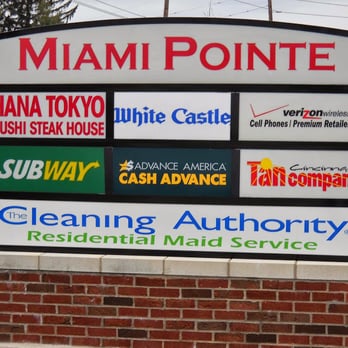Digimax Graphics - Milford, OH Custom Signs, Banners, Labels, Decals - Printing Services Near Me - Milford, Ohio Digimax Graphics - Milford, OH Custom Signs, Banners, Labels, Decals - Printing Services Near Me - Milford, Ohio