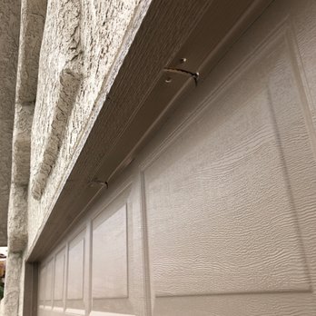 All Valley Painting - Painters Near Me - Las Vegas, Nevada All Valley Painting - Painters Near Me - Las Vegas, Nevada