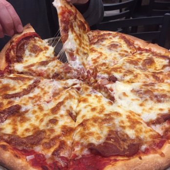 Isabella Pizzeria - Pizza Near Me - Ottawa, Ontario Isabella Pizzeria - Pizza Near Me - Ottawa, Ontario