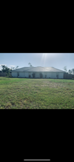 Slide of American Contract Services