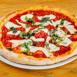 Pizzaiolo By Brothers