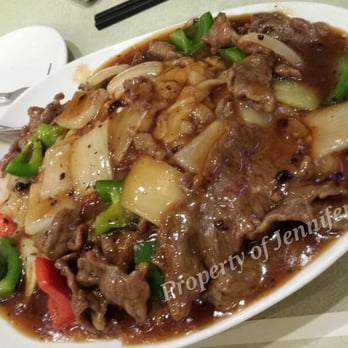 Congee Queen - Chinese Near Me - North York, Ontario