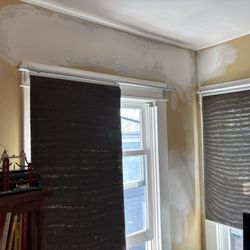 Professional Drywall Services