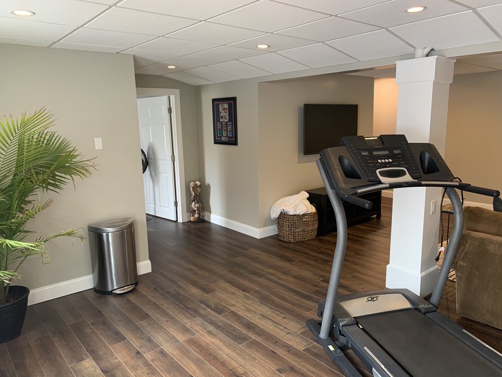 TMP CLEANING & RESTORATION SERVICES Updated July 2024 80 New Salem