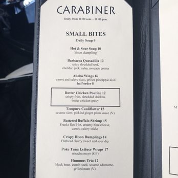 Carabiner Lounge - Lounges Near Me - Big Sky, Montana Carabiner Lounge - Lounges Near Me - Big Sky, Montana