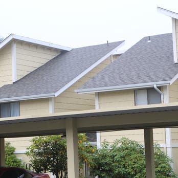 D & D Construction - General Contractors Near Me - Orting, Washington D & D Construction - General Contractors Near Me - Orting, Washington