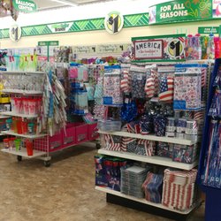 Dollar Tree - Dollar Tree, Battle Creek MI