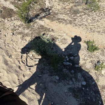 Ponderosa Stables - Horseback Riding Near Me - Phoenix, Arizona