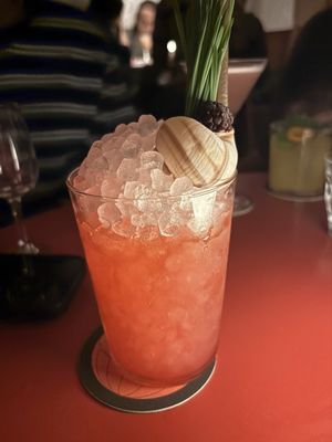 Seed Library NYC by null