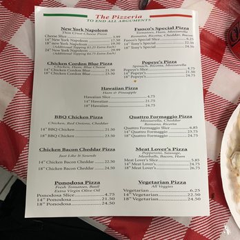 Fuoco E Farina Restaurante - Menu - Italian Near Me - Hollywood, Florida Fuoco E Farina Restaurante - Menu - Italian Near Me - Hollywood, Florida