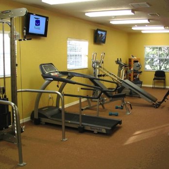 Brookline Physical Therapy - Physical Therapy Near Me - Tampa, Florida Brookline Physical Therapy - Physical Therapy Near Me - Tampa, Florida