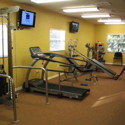 Brookline Physical Therapy
