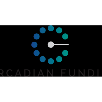 Circadian Funding - Business Financing Near Me - New York, New York Circadian Funding - Business Financing Near Me - New York, New York