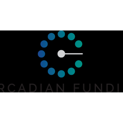 Circadian Funding