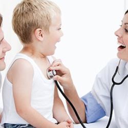 Metro Urgent Care