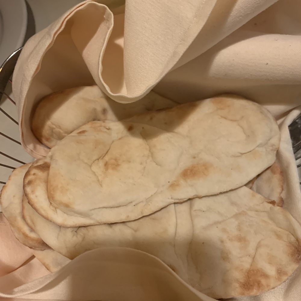 Mejana - Pita! - Mediterranean Near Me - Arlington, Virginia Mejana - Pita! - Mediterranean Near Me - Arlington, Virginia