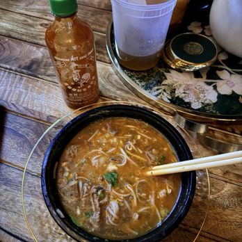 Pho Cafe - Vietnamese Near Me - Prescott, Arizona Pho Cafe - Vietnamese Near Me - Prescott, Arizona