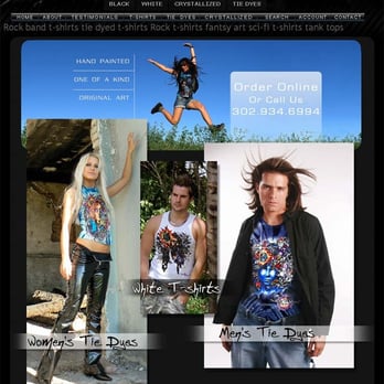 Infinitee Web Design - Infinitee Rock Band T-shirts http://www.rock-band-t-shirts.com - Web Design Near Me - Rehoboth Beach, Delaware Infinitee Web Design - Infinitee Rock Band T-shirts http://www.rock-band-t-shirts.com - Web Design Near Me - Rehoboth Beach, Delaware