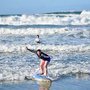Photo of Surf in Cabo