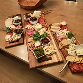Simple 2 Elegant Personal Chef Service - Personal Chefs Near Me Simple 2 Elegant Personal Chef Service - Personal Chefs Near Me