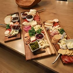 Simple 2 Elegant Personal Chef Service