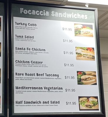 Menu photo 4 Golden Bagel San Diego, CA Menu photo 4 Golden Bagel San Diego, CA