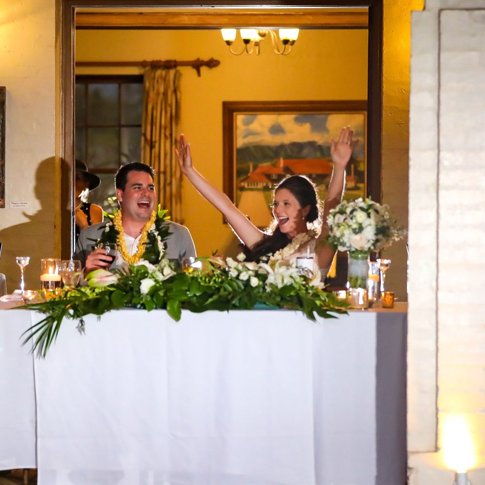 Lisa Insalata Weddings - Lisa always had our backs! - Wedding Planning Near Me Lisa Insalata Weddings - Lisa always had our backs! - Wedding Planning Near Me