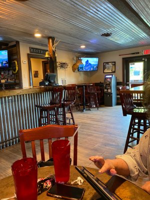 CABIN 61 - Updated August 2024 - 161 Photos & 151 Reviews - 4150