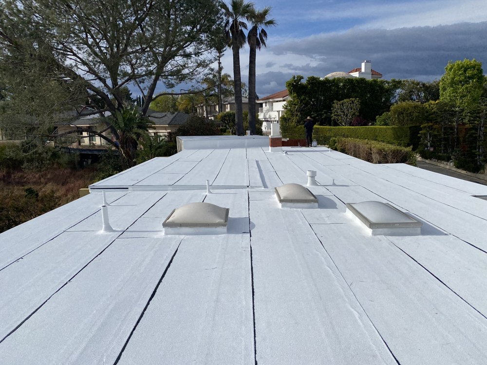 Slide of AAA Jack The Roofer