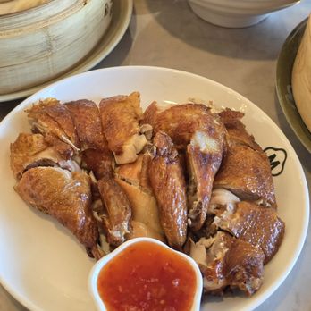 M Dumpling - Dim Sum Near Me - San Ramon, California M Dumpling - Dim Sum Near Me - San Ramon, California