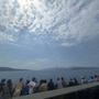 Photo of Stretto di Messina