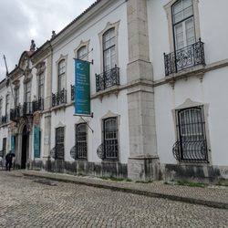 Museu de Lisboa - Museu de Lisboa
